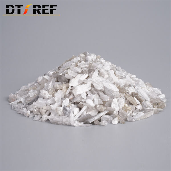 Enhanced durability and longevity for cost-effective solutions