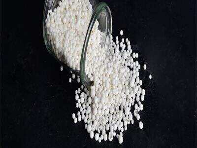 Mullite vs. Zirconia: Cost and Performance Trade-offs in Refractories