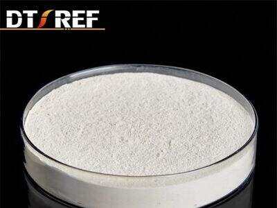 How to Test Calcium Aluminate Cement for Fire Resistance Compliance