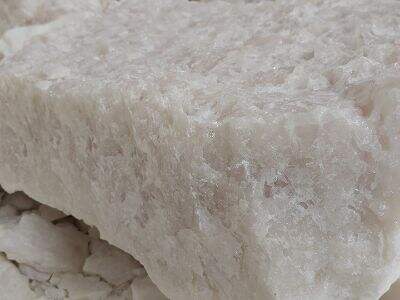 Спінель плавлений порівняно з магнезією: що забезпечує кращу корозійну стійкість?