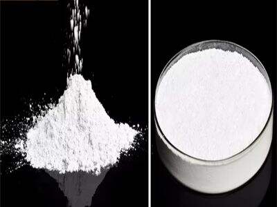 Synteza mulitu: Zaawansowane metody dla ulepszonych właściwości ogniotrwałych