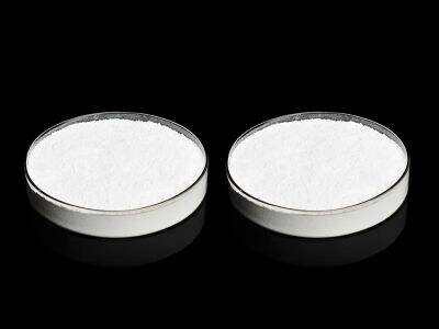 How Bubble Alumina Reduces Weight While Boosting Refractory Performance in Kilns