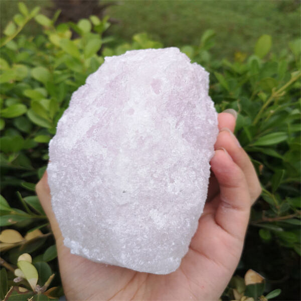 The Future of Fused Spinel
