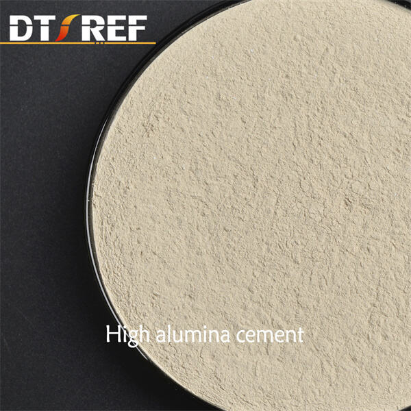 Experience the Benefits of Alumina Paint for Superior Protection against Weathering and Rus
