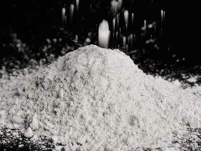 Dlaczego wysokoglinowy cement ogniotrwały jest idealny w warunkach skrajnych temperatur?