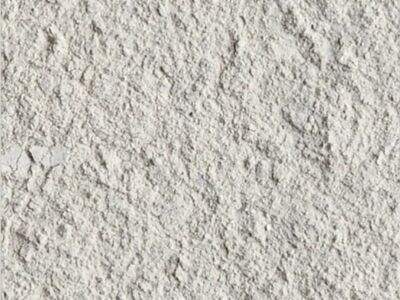 Calcium Aluminate Cement: Building the Future with Strength