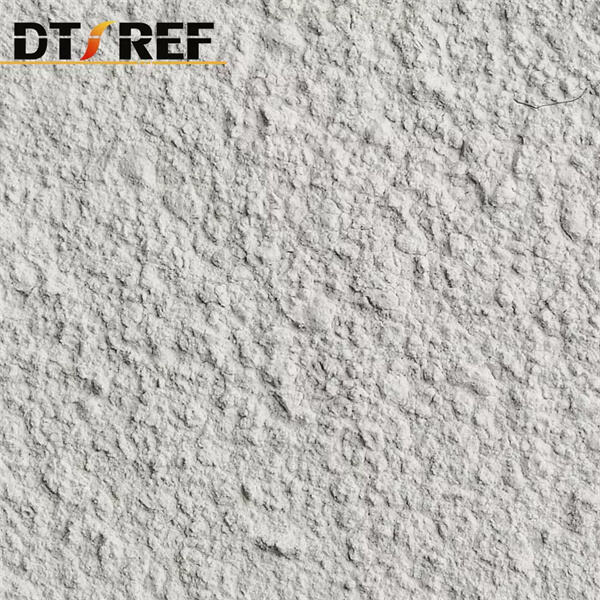 Korzyści i zastosowania wiązki glinu w produkcji ceramicznej