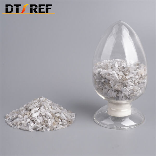 Ideal for use in furnaces, kilns, and other high-temperature applications