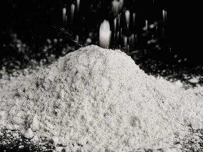 What Makes High Alumina Refractory Cement Ideal for Extreme Temperature Scenarios?