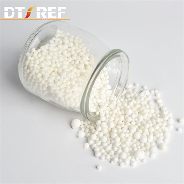 The perfect solution for grinding and milling processes