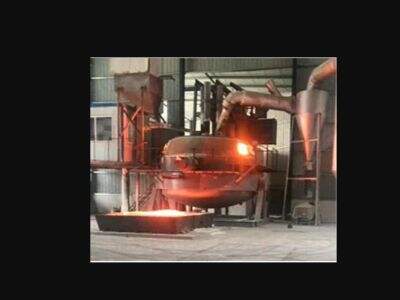 Outstanding refractory material manufacturers in China