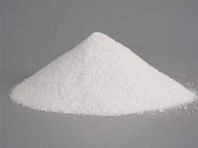 Choosing the Right White Fused Alumina Supplier: Factors to Consider for Your Business Needs