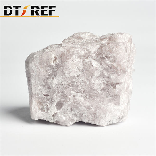 Die Zukunft von Fused Spinel