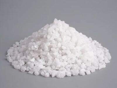 China's most professional alumina powder manufacturer