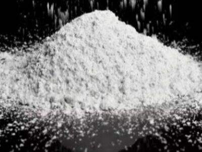 How to choose the best Calcium Aluminate Cement Manufacturer in Poland?