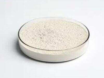 Provide the best refractory service in China