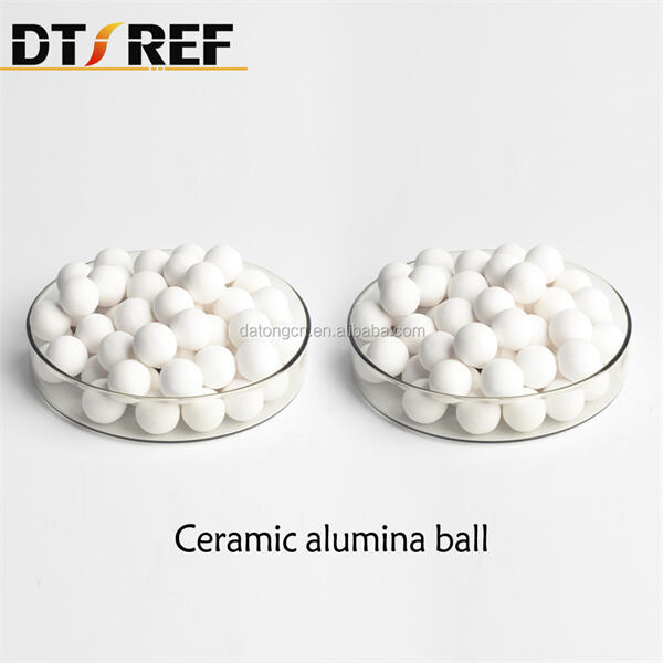 The Secret to High-Performance Ceramic Composite Materials