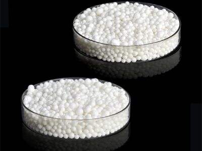 Alúminim Bhuailc i gcomparáid le hInfheictheach Traidisiúnta: Cad a dhéanann é mar Bhuaireannán Éadrom