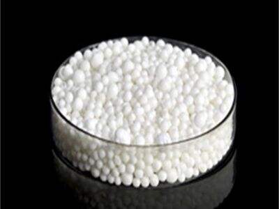 White Fused Alumina Grit Sizes: Matching to Specific Industrial Tasks