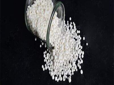 Mullite vs. Zirconia: Cost and Performance Trade-offs in Refractories