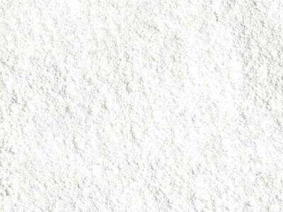 Calcined Alumina Powder: Paving the Way for High - Quality Materials