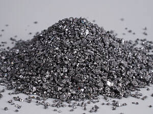 Silicon Carbide