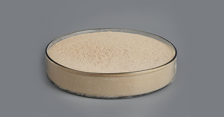 Calcium Aluminate Cement manufacture