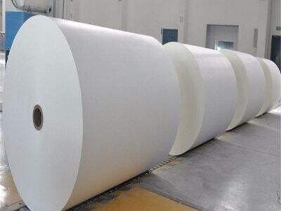 How to Store Double Sided Release Paper for Optimal Performance