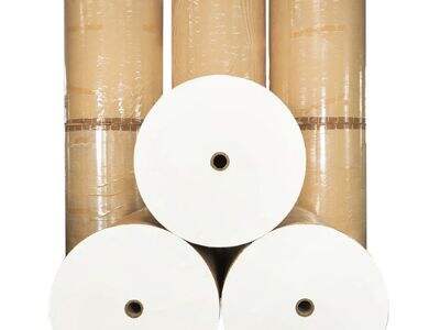 How to Test the Tensile Strength of Packing Paper Tape