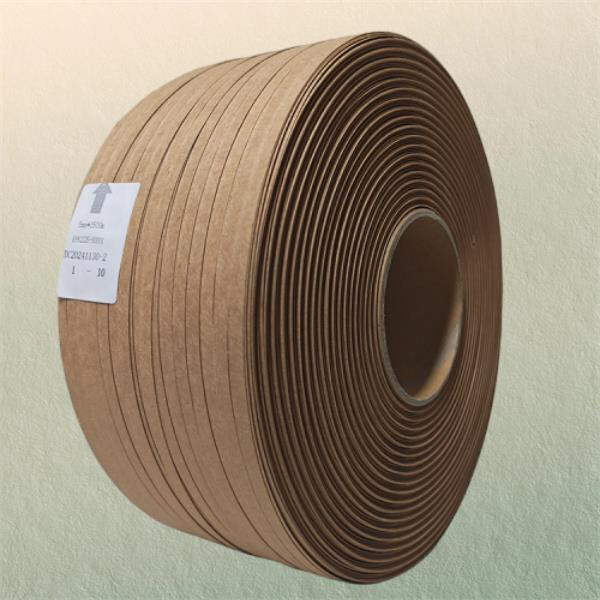 Non-Silicone Release Paper and Sustainable Solutions