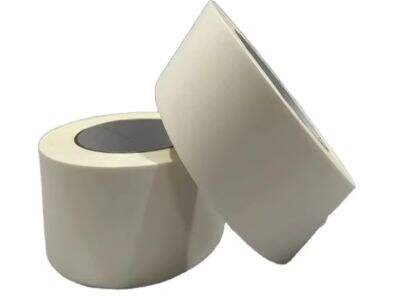 What Are the Key Quality Standards for Industrial Paper Tapes?