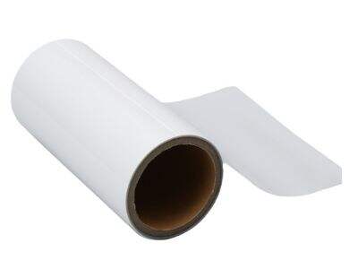 Why Printed Kraft Paper Tape Is Gaining Popularity in Retail Packaging