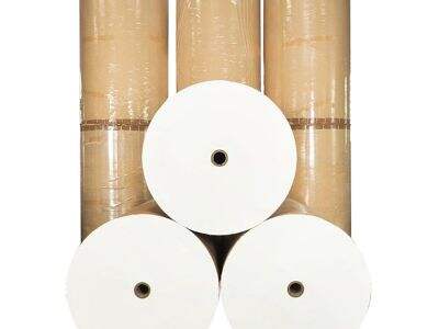 What Are the Best Printing Methods for Custom Kraft Paper Tape?