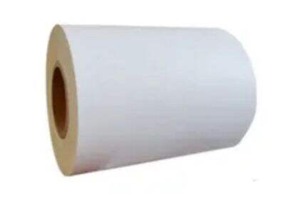 The Role of Glassine Release Paper in Medical Adhesive Applications