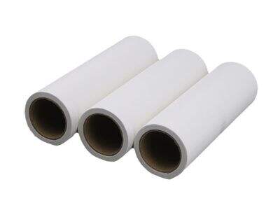 What Is Double Sided Release Paper and Where Is It Used?