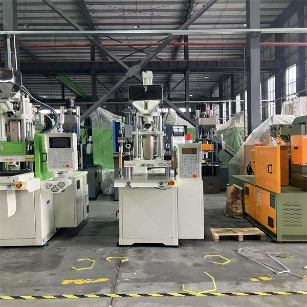 Metode produksi serba guna untuk berbagai industri