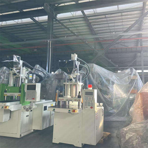 Cara Mesin Pencetakan Mini Bisa Ngangkat Produktivitasmu