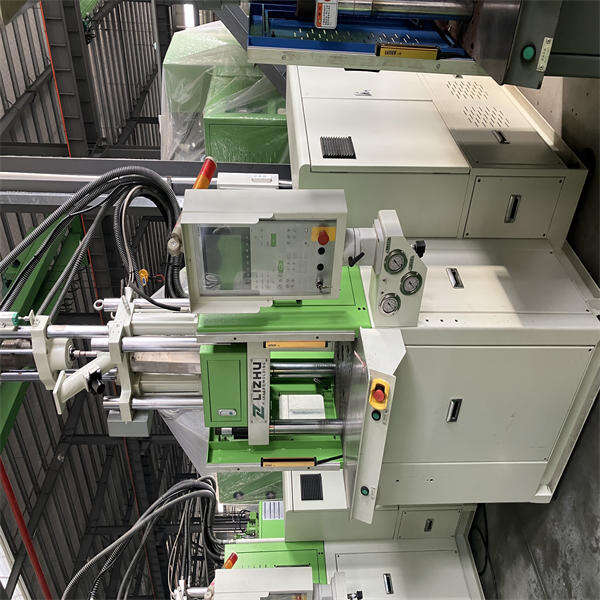 Perfect for Small Spaces and Tight Tolerances