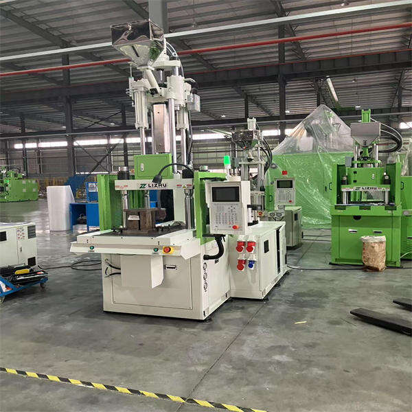 The Role of Precision in Plastic Injection Molding