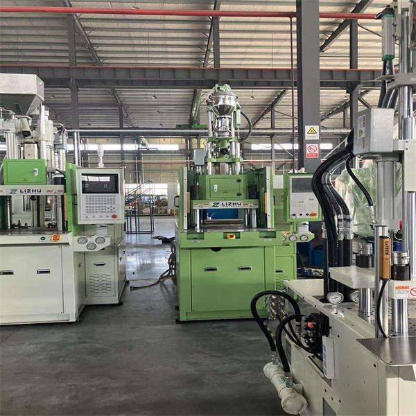Meeting Demands for Customized Production