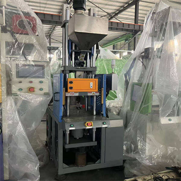 Flexible and customizable for diverse manufacturing needs
