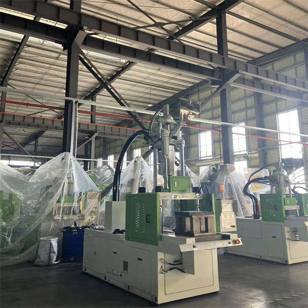 Mengoptimalkan Kualitas dan Performa Produk