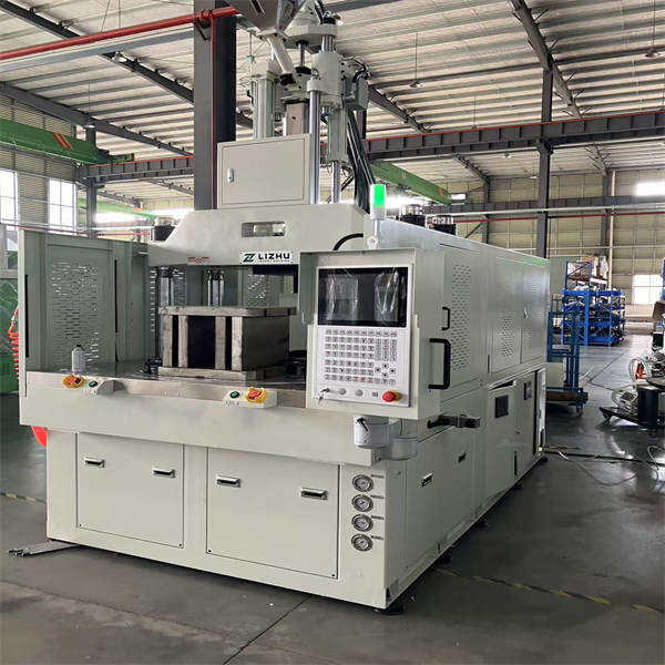 The advantages of Bakelite injection molding over traditional molding methods