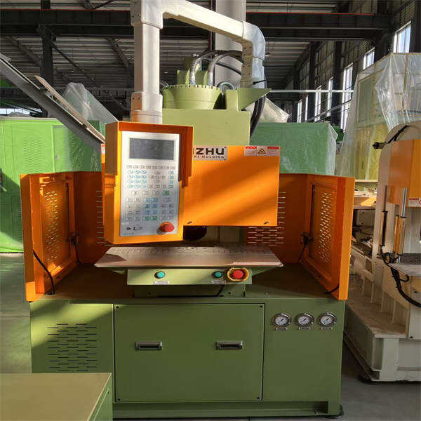 Cutting-edge technology for faster and more cost-effective manufacturing