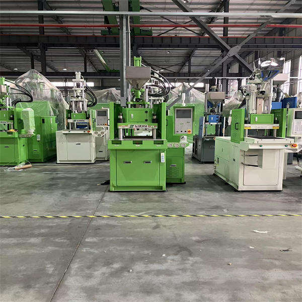 Solutions Durables dans le Moulage Plastique Automobile