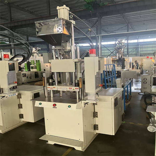 Innovative ABS Injection Molding Technology for High-Volume Manufacturing
