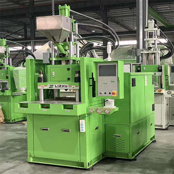 How plastic molding is transforming the electrical industry