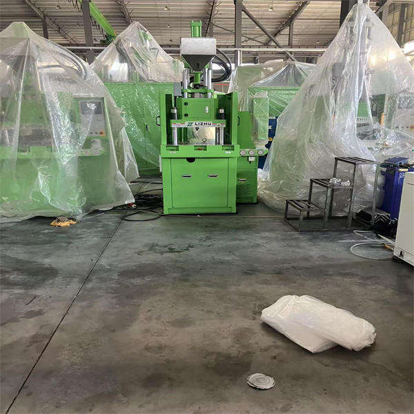 Quality and Innovation Combined