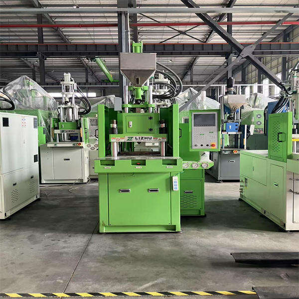 Requirements for Production Within the Framework