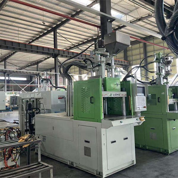 How to Save on Vertical Molding Machine Price in Mexic